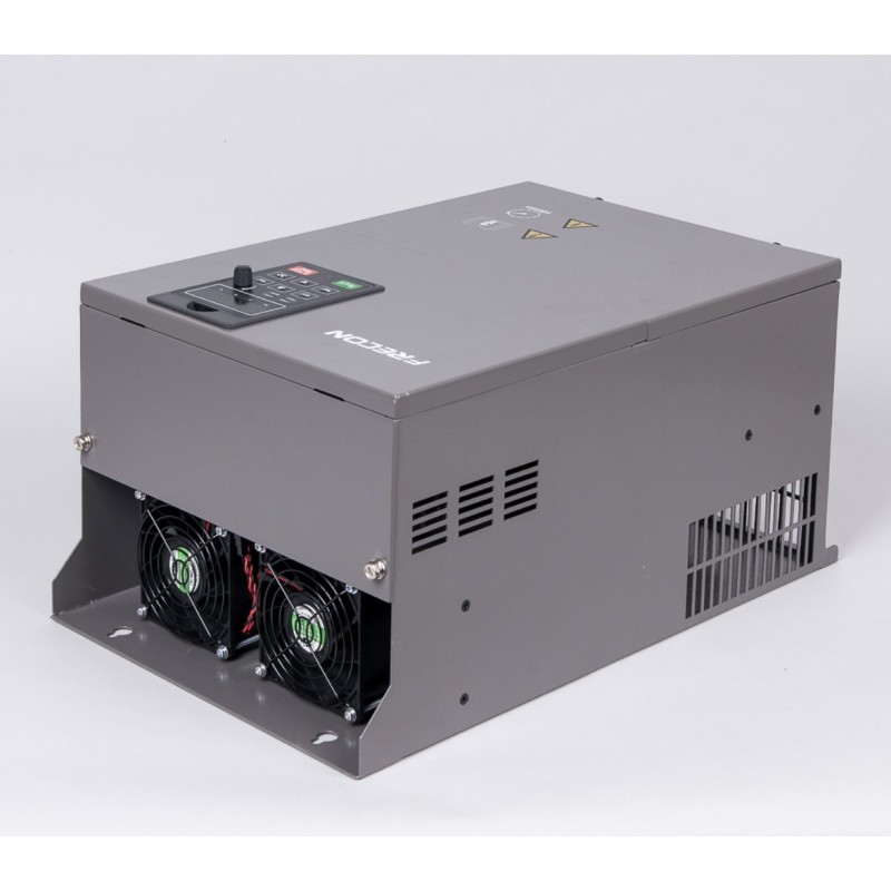 (FR500A-4T-037G/045P Преобразователь частоты FR500A, P=37 кВт, Uвх=3Фх380В/Uвых=3Фх380В, Frecon