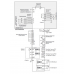(GD200А-022G/030P-4) Преобразователь частоты INVT серия GD200, P=22 кВт, Uвх=3Фх380В/3Фх380В