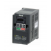 (GD10-0R7G-S2-B) Преобразователь частоты INVT серия GD10, P=0.75 кВт, Uвх=1Фх220В/Uвых=3Фх220В