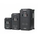 (GD100-7R5G-4) Преобразователь частоты INVT серия GD100, P=7.5 кВт, Uвх=3Фх380В/3Фх380В