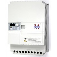 Частотный преобразователь 15 кВт, 3Ф/380В, серия TAY-C, Medel (TAY-3C15)