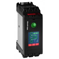 VMX-SGY-115-4-01 - Устройство плавного пуска 45 кВт, 200-480 В, серия SYNERGY Motortronics