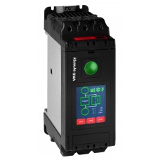 VMX-SGY-111-4-01 - Устройство плавного пуска 30 кВт, 200-480 В, серия SYNERGY Motortronics