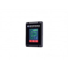 VMX-SGY-012* - Выносная клавиатура Modbus Master для VMX-SGY, Motortronics
