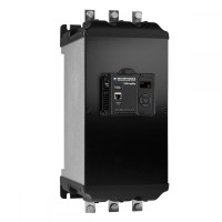 VMX-AGY-305 - Устройство плавного пуска 200 кВт, 200-600 В (1Ф_110 кВт) серия Agility, Motortronics, Us-24В АС/DC