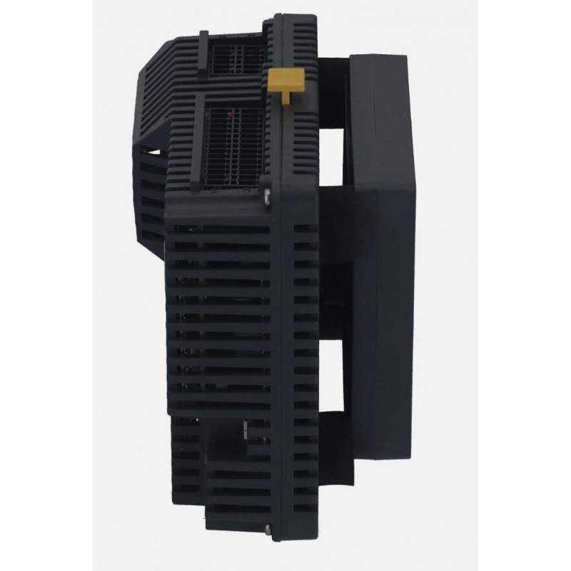 HMISCU6A5 - SE Magelis SCU контроллер с панелью 3.5'', 16DI/10DO, Schneider Electric