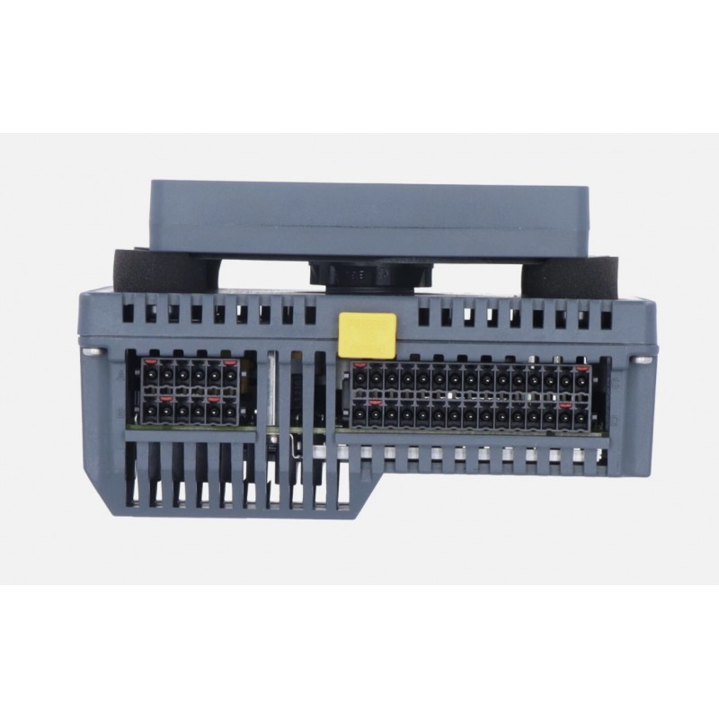 HMISCU6A5 - SE Magelis SCU контроллер с панелью 3.5'', 16DI/10DO, Schneider Electric