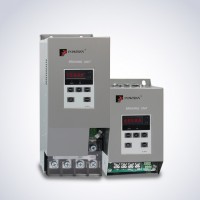 PB200-050-3 - Тормозной модуль Powtran PB200, 30…45 кВт