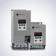 PB200-050-3 - Тормозной модуль Powtran PB200, 30…45 кВт