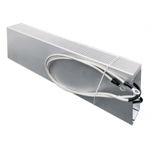 RXLG-800W-75R. - Тормозной резистор Eagtop, 0.8 кВт, 75 Ом