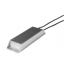 RXLG-80W-750R. - Тормозной резистор Eagtop, 0.08 кВт, 750 Ом