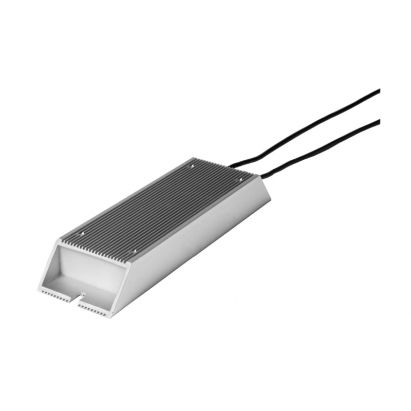 RXLG-80W-750R. - Тормозной резистор Eagtop, 0.08 кВт, 750 Ом RXLG-80W-750R. - Тормозной резистор Eagtop, 0.08 кВт, 750 Ом