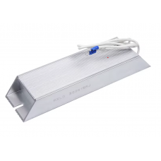RXLG-300W-250R. - Тормозной резистор Eagtop, 0.3 кВт, 250 Ом