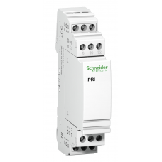 A9L16339 - Ограничитель перенапряжения (УЗИП) Acti9 iPRI, 48 В DC, Schneider Electric