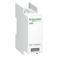 A9L20102 - Сменный картридж iPRD 20-350 (C20-340) для УЗИП iPRD20, Schneider Electric