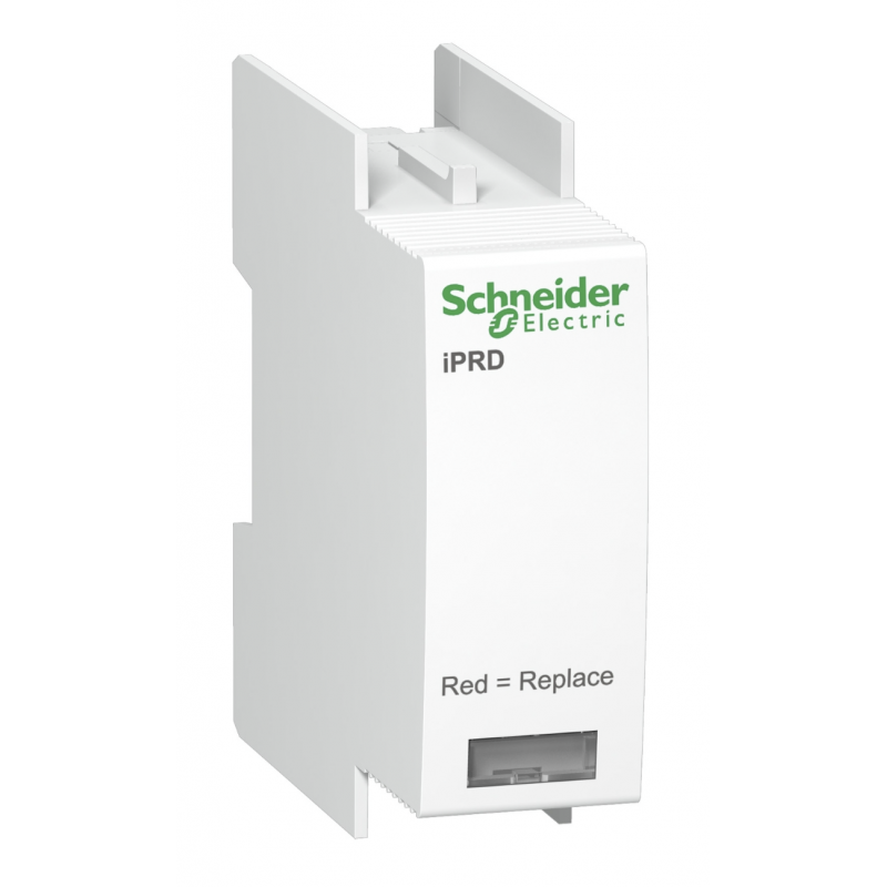 A9L65102 - Сменный картридж C65-350 (C65-340) для УЗИП iPRD65, Schneider Electric
