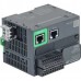 (TM221ME16T) ПЛК M221B 16 ВХ/ВИХ ТРАНЗ 1RS485 1ETH, Schneider Electric