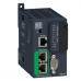 (TM251MESC) ПЛК M251 1RS485 1ETH CANOPEN, Schneider Electric
