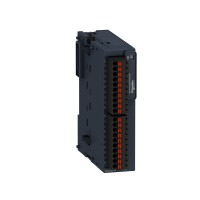 TM3TI4G - Модуль 4 температурных ввода для Modicon M2X1 Пруж, Schneider Electric