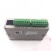(DVP14SS211R) Базовый модуль серии DVP-SS, Uпит=24В DC, 14 ВХ/ВЫХ РЕЛЕ, RS-232 и RS-485, Delta Electronics