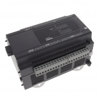 DVP32XP200T - Модуль дискретных входов/выходов 16DI/16DO (NPN)  для DVP-ES2/EX2, 100-240V AC, Delta