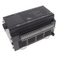 DVP32XP200R - Модуль дискретных входов/выходов 16DI/16RO (Relay) для DVP-ES2/EX2, 100-240V AC, Delta
