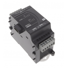 DVP08XP211T - Модуль дискретных входов/выходов 4DI/4DO (NPN) для DVP-ES2/EX2, 24V DC, Delta