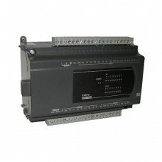 (DVP32XP200R) Модуль расширения дискретных входов/выходов для контроллеров серии DVP-ES2/EX2: 16DI/16DO (РЕЛЕ), Uпит=100~240 В AC, Delta Electronics