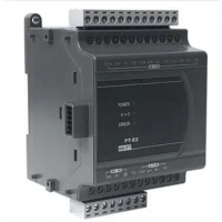 DVP04PT-E2 - Температурный модуль для DVP-ES2/EX2: 4 RTD (PT100 / NI100 / PT1000 / NI1000), (0.1 °C), PID contol, Delta