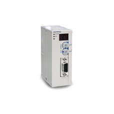 DVPPF02-SL - Коммуникационный модуль Profibus DP для DVP-S**, Delta
