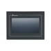 (DOP-107EG) Панель оператора графическая ,TFT дисплей 7" (800 x 480 пикс.), 65536 цветов, Аудио Выход, Delta Electronics