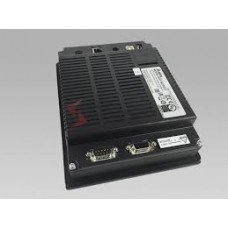 (DOP-B07E515) Панель оператора TFT 7" 800х600 пикс, ROM 128Мб, 1xUSB v.1.1, 1xUSB v.2.0, Ethernet 10/100, Delta Electronics