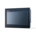 (DOP-B10S615) Панель оператора 10,1" TFT 65536 цв., 128Mb Flash ROM, USB, 3 порта RS232/422/485, Delta Electronics