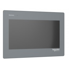 HMIET6401 - Панель оператора Harmony ET6, 7'', 1 COM1 (RS - 232C) 1 COM2 (RS - 422/485) 1 USB mini-B 1 USB A, RAM 256MB, Schneider Electric