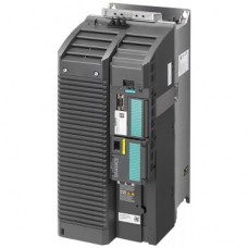 (6SL3210-1KE24-4UF1) Преобразователь частоты Siemens SINAMICS G120C, P=22 кВт, Uвх=3Фх380В/Uвых=3Фх380В