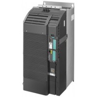6SL3210-1KE32-4UF1 - Частотный преобразователь 132 кВт, 3Ф/380В, серия G120C, Siemens