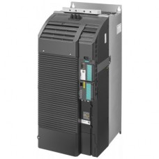 (6SL3210-1KE31-7UF1) Преобразователь частоты Siemens SINAMICS G120C, P=90 кВт, Uвх=3Фх380В/Uвых=3Фх380В