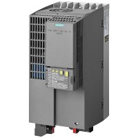 6SL3210-1KE22-6UB1 - Частотный преобразователь 11 кВт, 3Ф/380В, серия G120C, Siemens