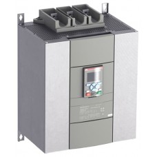 (1SFA898116R7000) Устройство плавного пуска PSTX470-600-70, P=250 кВт, Uвх=3Фх380В, ABB
