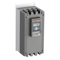 1SFA897115R7000 - Устройство плавного пуска PSE370-600-70, 200 кВт, 200-690 В, ABB