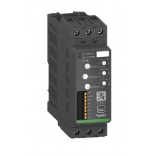 (ATS130N2D38LT) Устройство плавного пуска Schneider Electric серия Altistart 130, P=18.5 кВт, Uвх=3Фх380В, Us-24V DC