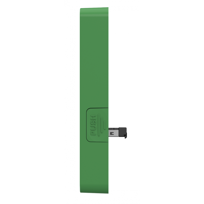 VW3A1111 - Графический LCD Терминал Altivar Process, IP65, Schneider Electric