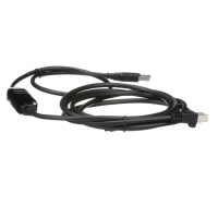 TCSMCNAM3M002P - Кабель 2.5м адаптер USB RJ45, Schneider Electric