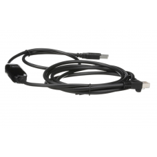 TCSMCNAM3M002P - Кабель 2.5м адаптер USB RJ45, Schneider Electric
