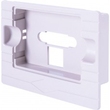 s069101 - Монтажная панель для выноса пульта оператора e.f-drive.panel.stand, E.NEXT