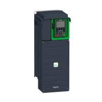 (ATV930D18N4) Преобразователь частоты Schneider Electric ALTIVAR900, P=18,5 кВт, Uвх=3Фх380В/Uвых=3Фх380В