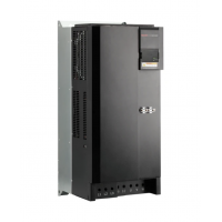 Частотный преобразователь 110 кВт (Вентиляторы 132 кВт). 3Ф/380В, серия VFC5615, Bosch Rexroth (R912009362)