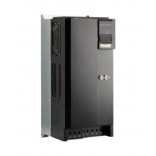 Частотный преобразователь 110 кВт (Вентиляторы 132 кВт). 3Ф/380В, серия VFC5610, Bosch Rexroth (R912007196)