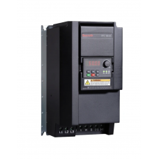 Частотный преобразователь 7.5 кВт (Вентиляторы 11 кВт). 3Ф/380В, серия VFC5610, Bosch Rexroth (R912005104)