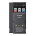 (VFD9A0MS43AFSAA) Преобразователь частоты Delta electronics VFD-MS300, P=3.7 кВт, Uвх=3Фх380В/Uвых=3Фх380В